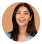 Michelle Tan